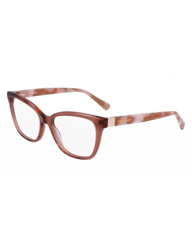 Longchamp LO2707 Eyeglasses sélection de produits