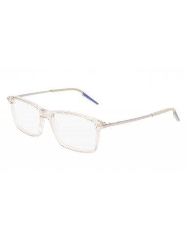 Skaga SK2871 FLOD Eyeglasses pas cher chine