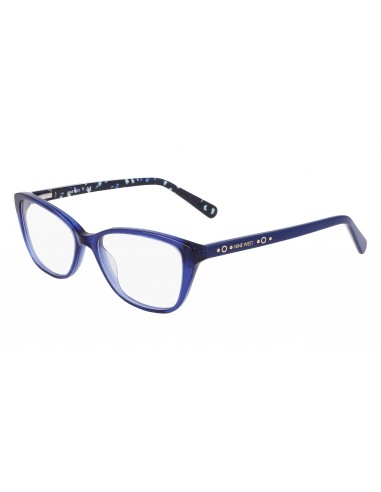 Nine West NW5202 Eyeglasses Livraison rapide