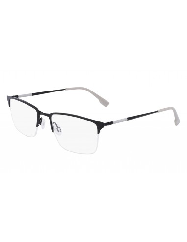 Flexon E1130 Eyeglasses 50-70% off 