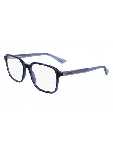 Calvin Klein CK23524 Eyeglasses commande en ligne