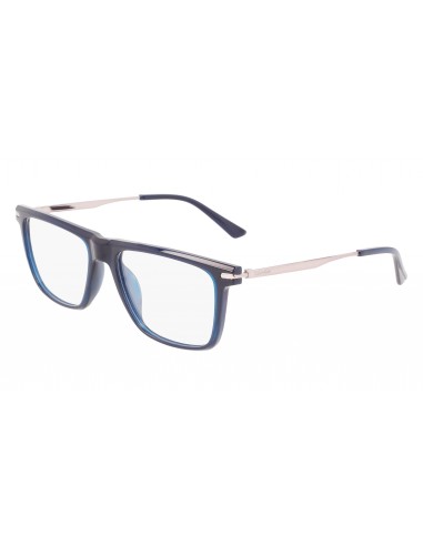 Calvin Klein CK22502 Eyeglasses En savoir plus