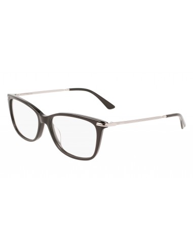 Calvin Klein CK22501 Eyeglasses acheter