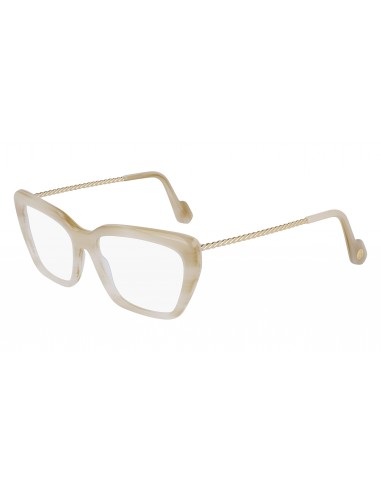 Lanvin LNV2632 Eyeglasses Economisez 