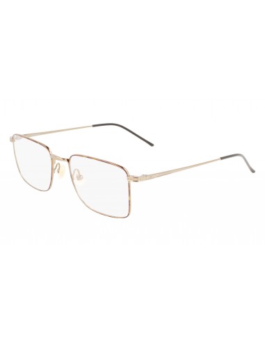 Calvin Klein CK22109T Eyeglasses plus qu'un jeu 