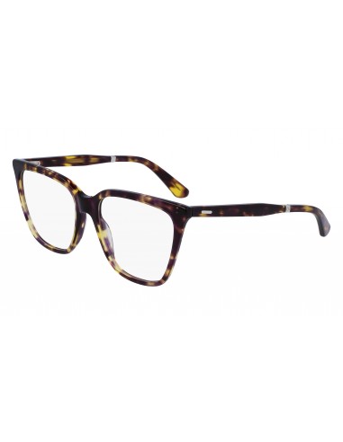 Calvin Klein CK23513 Eyeglasses pas cher chine