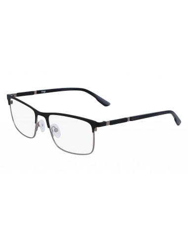 Skaga SK2146 INNOVATION Eyeglasses online