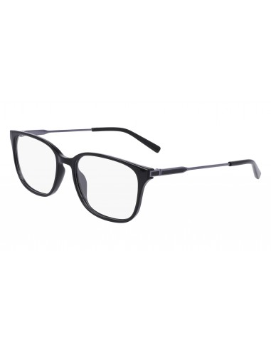 Pure P 3018 Eyeglasses sélection de produits