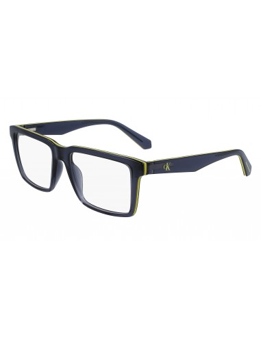 Calvin Klein Jeans CKJ23611 Eyeglasses 2024