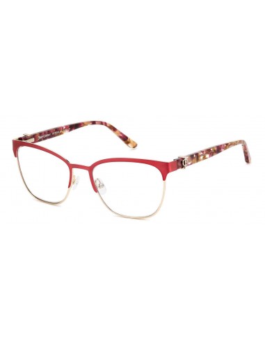 Juicy Couture JU246 Eyeglasses hantent personnes