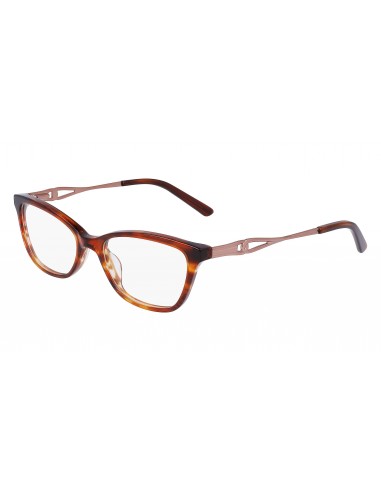 Marchon NYC M 5019 Eyeglasses Le MVP de beaucoup