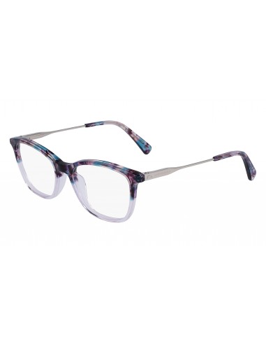 Longchamp LO2683 Eyeglasses acheter en ligne