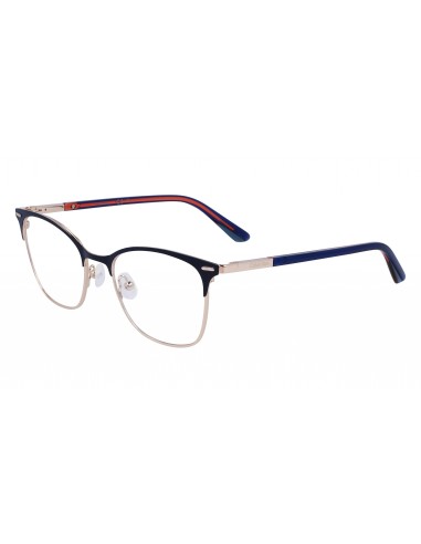 Calvin Klein CK21124 Eyeglasses les muscles