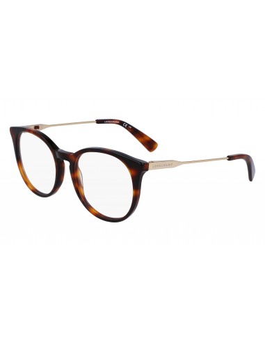 Longchamp LO2720 Eyeglasses commande en ligne