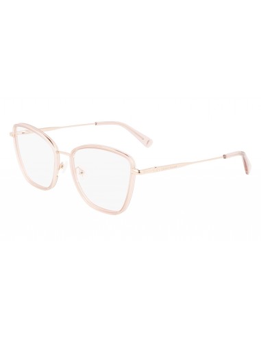 Longchamp LO2150 Eyeglasses pas cheres