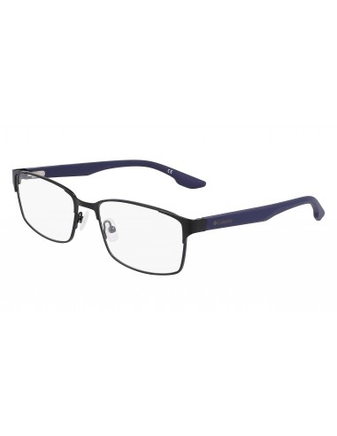 Columbia C3042 Eyeglasses pas cher