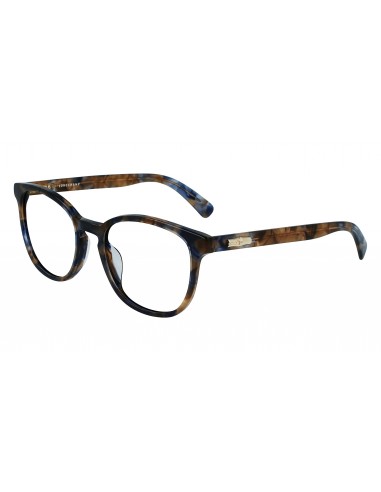 Longchamp LO2686 Eyeglasses ou a consommer sur place