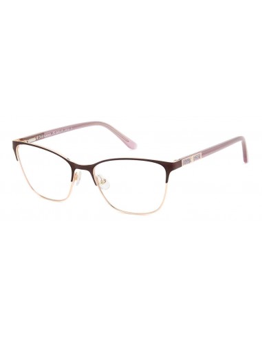 Juicy Couture JU247 Eyeglasses online