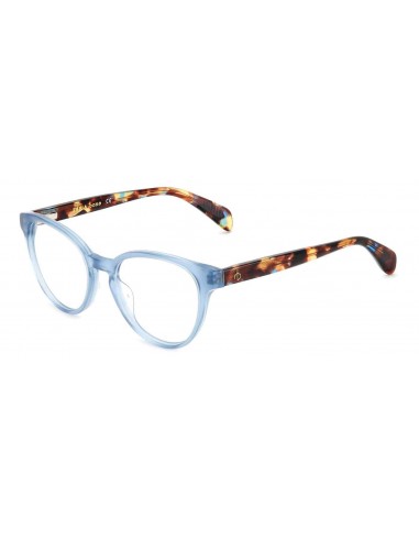 Rag & Bone RNB3062 Eyeglasses basket pas cher