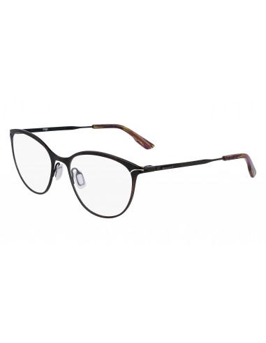 Skaga SK3026 FOTOSYNTES Eyeglasses pas cher