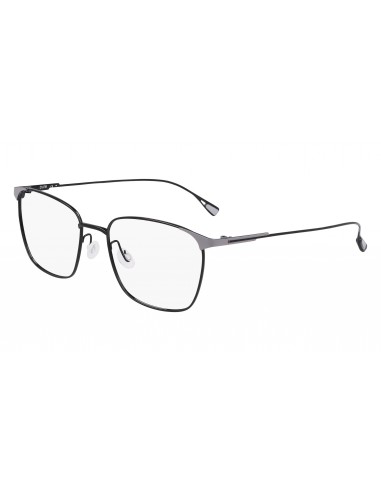 Pure P 4016 Eyeglasses est présent 